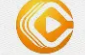 88影视Logo